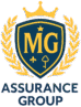 MG ASSURANCE GROUP
